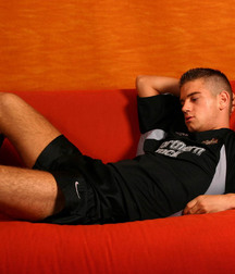 Boys in Socks 5d01357fc4ae1.jpg