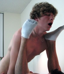 Boys in Socks 5d013598e5ed4.jpg
