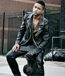 Guys loving leather 5d01405079cde.png