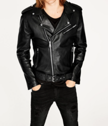 Guys loving leather 5d0140561fb45.png