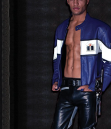 Guys loving leather 5d01406caf751.png