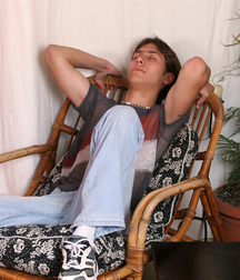 Alon 5d01e8615a0c7.jpg