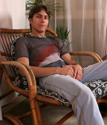 Alon 5d01e8679e2e7.jpg