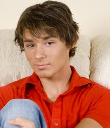 Blair Mason 5d01eb558eb22.jpg