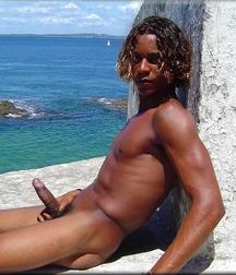Fetish Twinks 2 5d01ed83c9188.jpg