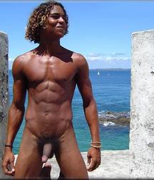 Fetish Twinks 2 5d01ed851ebac.jpg