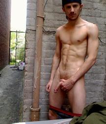 Fetish Twinks 2 5d01ed8ad5c48.jpg