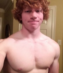 Ginger Justin 5d01eddee2952.jpg