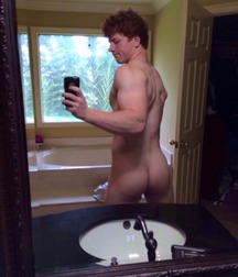 Ginger Justin 5d01edeb6d6bd.jpg