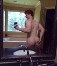 Ginger Justin 5d01edecca854.jpg
