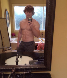 Ginger Justin 5d01edee3bd59.jpg