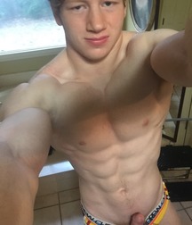 Ginger Justin 5d01edf9e4bc5.jpg
