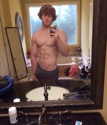 Ginger Justin 5d01ee0aa3d01.jpg