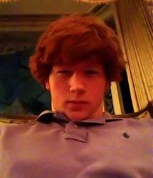 Ginger Justin 5d01ee10b690d.jpg