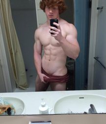 Ginger Justin 5d01ee16b6b8d.jpg