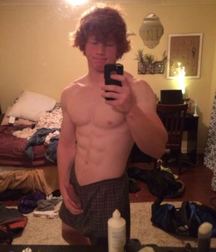 Ginger Justin 5d01ee1a4df65.jpg