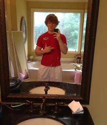 Ginger Justin 5d01ee1f434e1.jpg