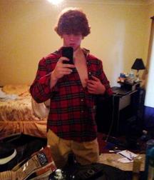 Ginger Justin 5d01ee218cba2.jpg