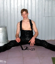 SM Fetish boys 5d01ee6f4643b.jpg