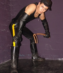 SM Fetish boys 5d01ee728dd6a.jpg