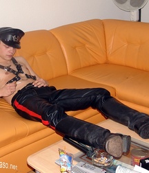SM Fetish boys 5d01ee7e4f6fa.jpg