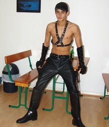 SM Fetish boys 5d01ee88c95b0.jpg