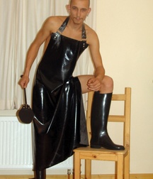 SM Fetish boys 5d01ee9be621c.jpg