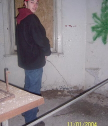 Taking a leak 2 5d01ef72132e8.jpg