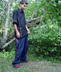 Taking a leak 2 5d01f05ed75a2.jpg