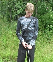 Taking a leak 2 5d01f07097a87.jpg