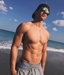 Twinks 112 5d01f0ef86837.jpg