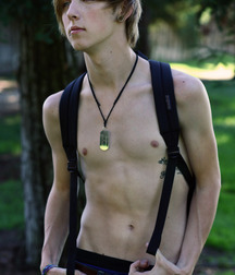 Twinks 112 5d01f0f675f16.jpg