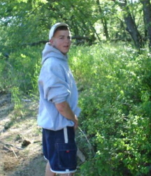 Twinks have to pee 5d01f120c6ccf.jpg