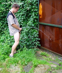 Twinks have to pee 5d01f12898e89.jpg
