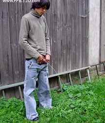 Twinks have to pee 5d01f133ac35b.jpg