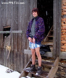Twinks have to pee 5d01f13a9a1e6.jpg