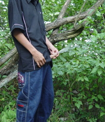 Twinks have to pee 5d01f1416cd41.jpg