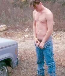 Twinks have to pee 5d01f14323fca.jpg