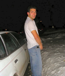 Twinks have to pee 5d01f1486bbf5.jpg