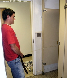 Twinks have to pee 5d01f14b62475.jpg