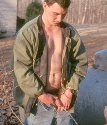 Twinks have to pee 5d01f14e9f153.jpg