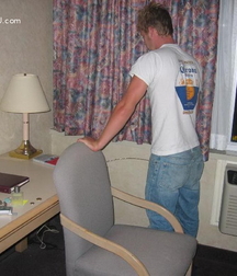 Twinks have to pee 5d01f150be68a.jpg