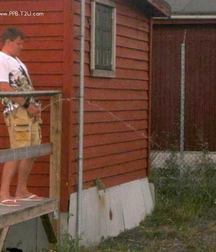 Twinks have to pee 5d01f1655ccc2.jpg
