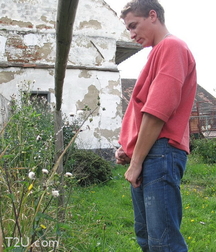Twinks have to pee 5d01f16d633a8.jpg