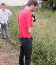 Twinks have to pee 5d01f173b0586.jpg
