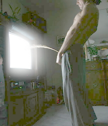Twinks have to pee 5d01f1760f04d.jpg