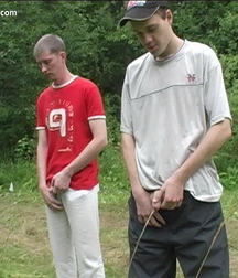Twinks have to pee 5d01f1791cbf8.jpg