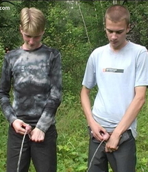 Twinks have to pee 5d01f17aaa7bd.jpg