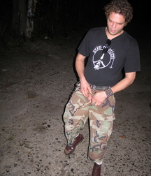 Twinks have to pee 5d01f17df362f.jpg