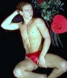 Shorts strings jockstraps 5d0213b1b25d7.jpg